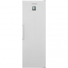 Морозильная камера Schaub Lorenz SLF S265W2