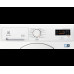 Стирально-сушильная машина Electrolux EWWR1685W