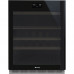 Smeg CVI 638 RWN2