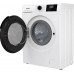 Стиральная машина Gorenje W1NGPI72SBS