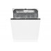 Встраиваемая посудомоечная машина Gorenje GV642D90