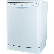 Indesit DFG 15B10