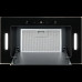 Встраиваемая вытяжка HIBERG VMF 6191 B