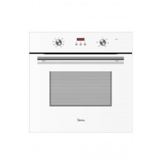 Духовой шкаф встраиваемый Midea MO47001GW