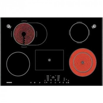 Варочная поверхность Siemens EF 88H501