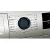 Стиральная машина Bosch WAN240L2SN