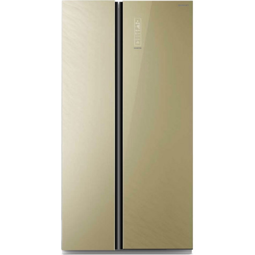 Kraft KF-HC3542CG