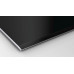 Варочная панель Bosch PXX675DV1E
