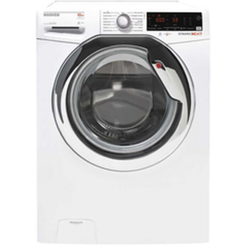 Hoover DWOA 410AHC6-07