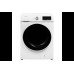 Стиральная машина с сушкой Hisense WDQA8014VM