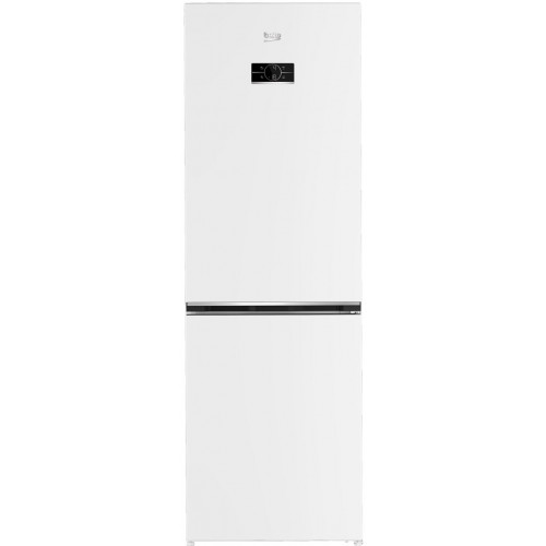Beko B5RCNK 363 ZW