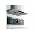 Духовой шкаф BOSCH CMG656RS1I