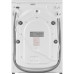 Стиральная машина с инвертором и паром Weissgauff WM 61210 DC Inverter Steam