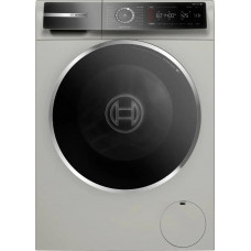 Стиральная машина Bosch WGB2440XME