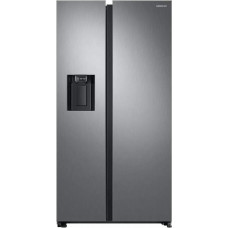 Samsung RS68N8321S9