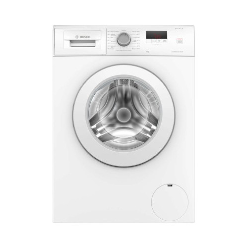 Стиральная машина Bosch WAJ20067II