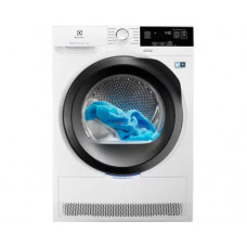 Сушильная машина Electrolux EW9H378S