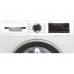 Стиральная машина Bosch WHA222X1OE
