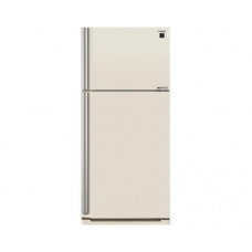 Холодильник Sharp SJ-XE 55PMBE