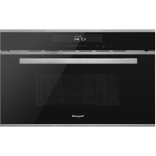 Микроволновая печь Weissgauff BMWO-349 DBSX Touch
