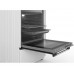Электрическая плита Bosch HKG970020R