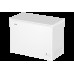 Морозильный ларь Haier HCE150R
