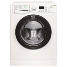 Стиральная машина HOTPOINT-ARISTON wmsg 8018 b