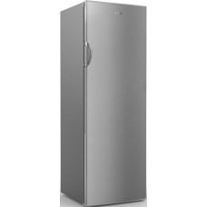 Морозильный шкаф Gorenje F6171CS