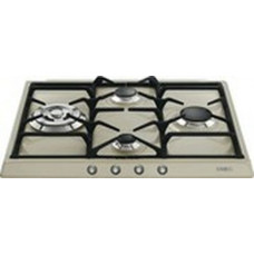 Smeg SR764PS