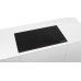 Индукционная варочная панель Bosch PXV975DV1E