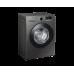 Стиральная машина Samsung WW70AAS22AX/LD (EcoBubble) 7 кг