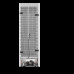 Холодильник встраиваемый с нижней морозильной камерой Hotpoint HBT 18