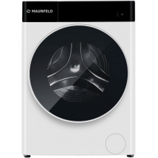 Maunfeld MFWM129WH05