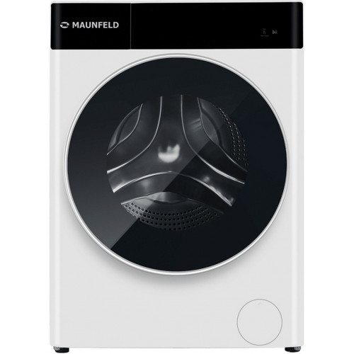 Maunfeld MFWM129WH05