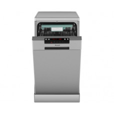 Посудомоечная машина Weissgauff DW 4015