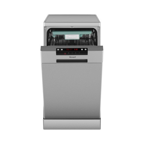 Посудомоечная машина Weissgauff DW 4015