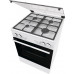 Комбинированная плита Gorenje GK6A20WF
