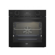 Духовой шкаф встраиваемый Beko BBIS 17300 BCS