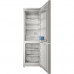 Indesit ITS 5180 W