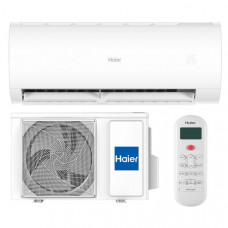 Сплит-система Haier HSU-09HPL03/R3/HSU-09HPL03/R3