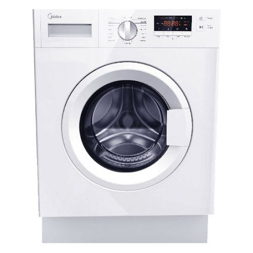 Стиральная машина Midea WMB-814