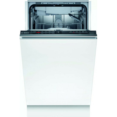 Bosch SPV 2IMY2E