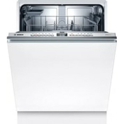 Bosch Serie 4 SGV4IAX1IR