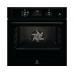 Духовой шкаф Electrolux OEM3H50