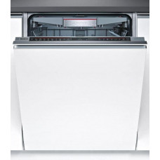 Посудомоечная машина BOSCH SMV88TX46E
