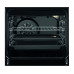 Электрическая плита Electrolux RKI560201X