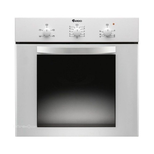 Духовой шкаф ARDO hx 010 wh