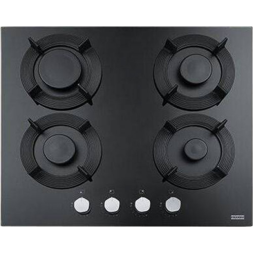 Варочная панель Franke FHMF 604 4G C BK