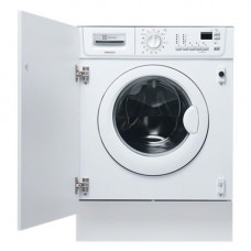 Electrolux EWG147410W