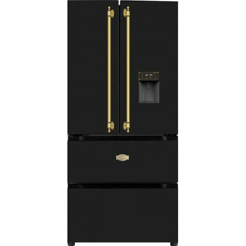 Kaiser KS 80425 Em N